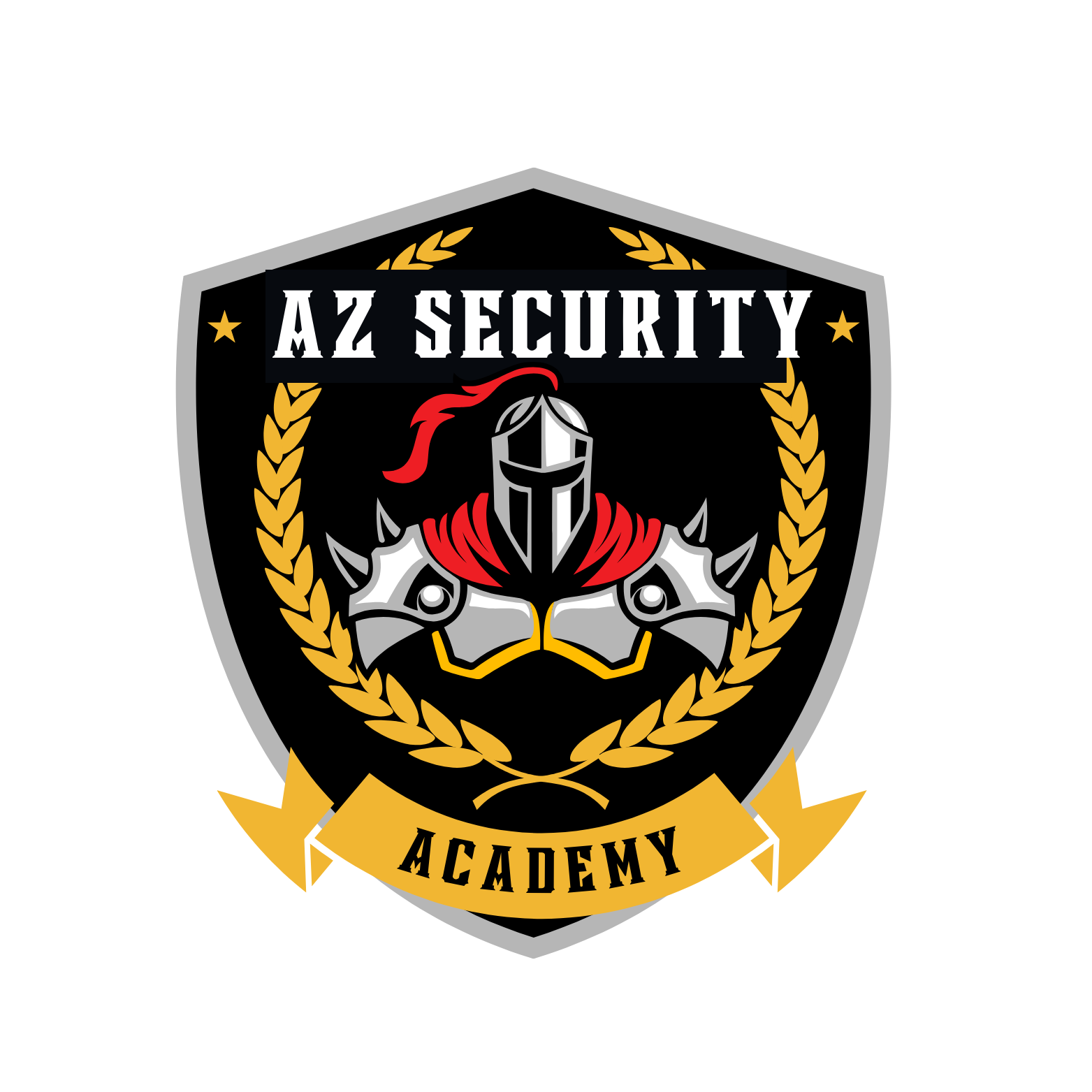 NEW Arizona DPS Unarmed Guard Card Course - 8 Hrs